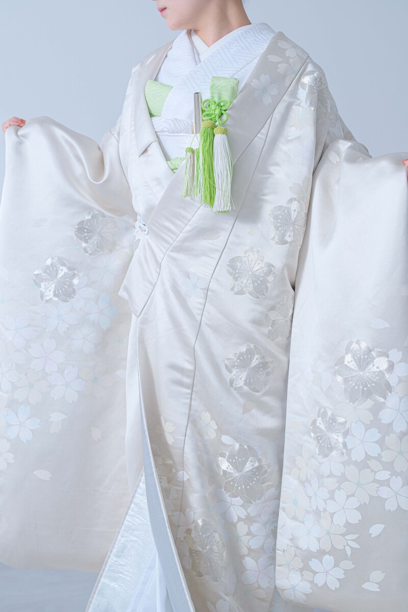 JHY-Ｓ-003