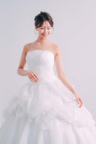 JHY-W-029