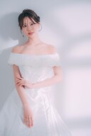 JHY-Ｗ-037