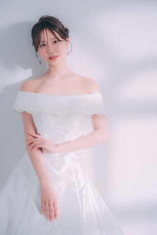 JHY-Ｗ-037