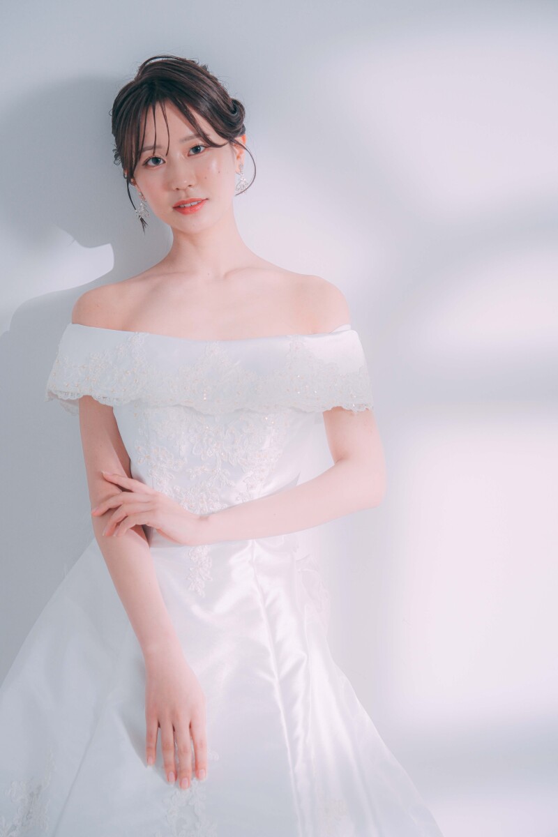 JHY-Ｗ-037