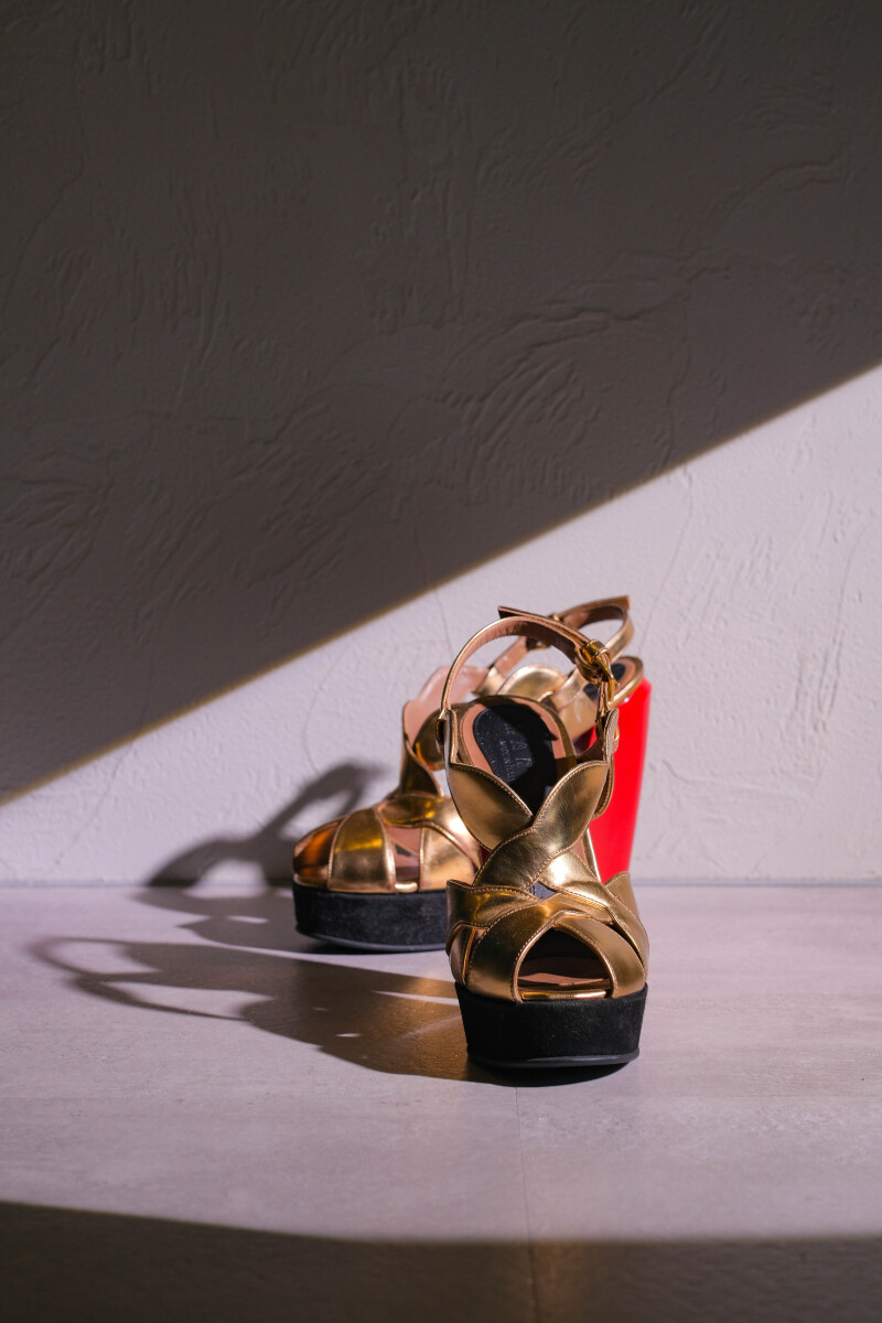 ドレスシューズ03