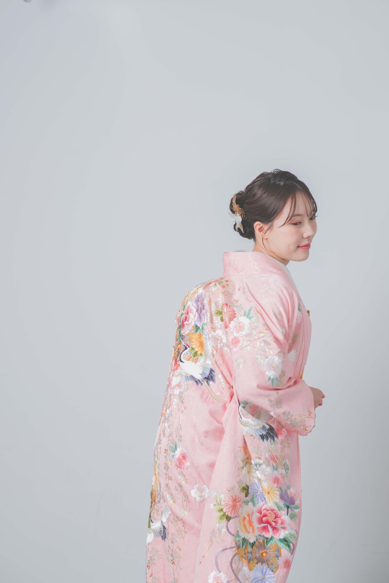JHY-I-004