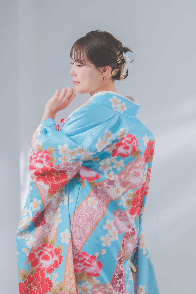JHY-I-012