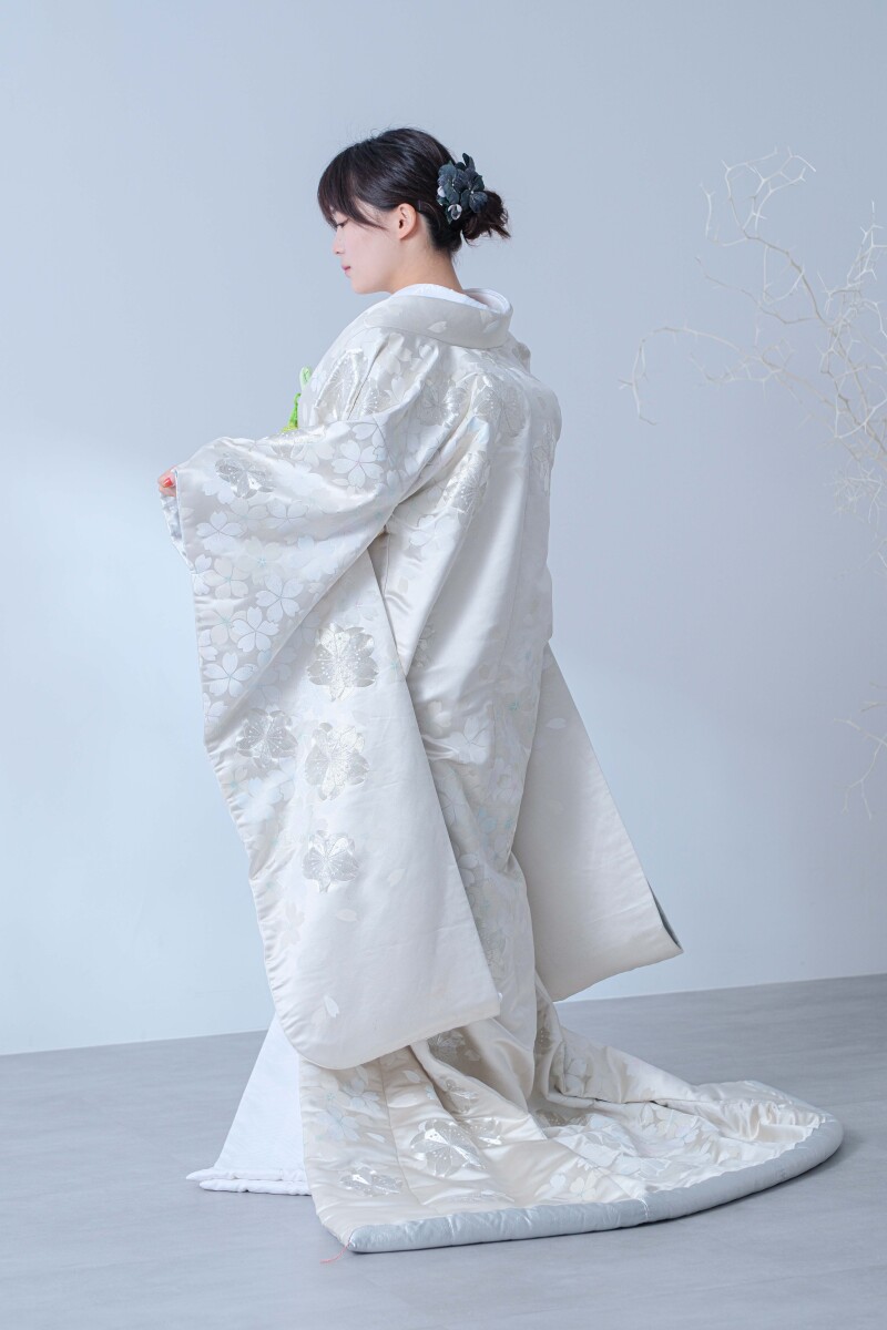 JHY-Ｓ-003
