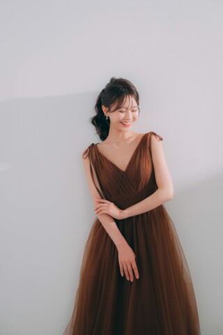 JHY-C-006