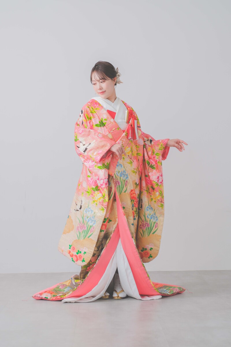 JHY-I-005