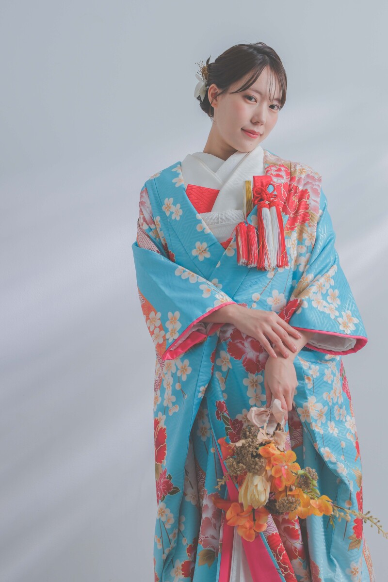 JHY-I-012