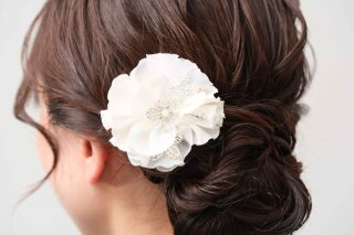 髪飾り08