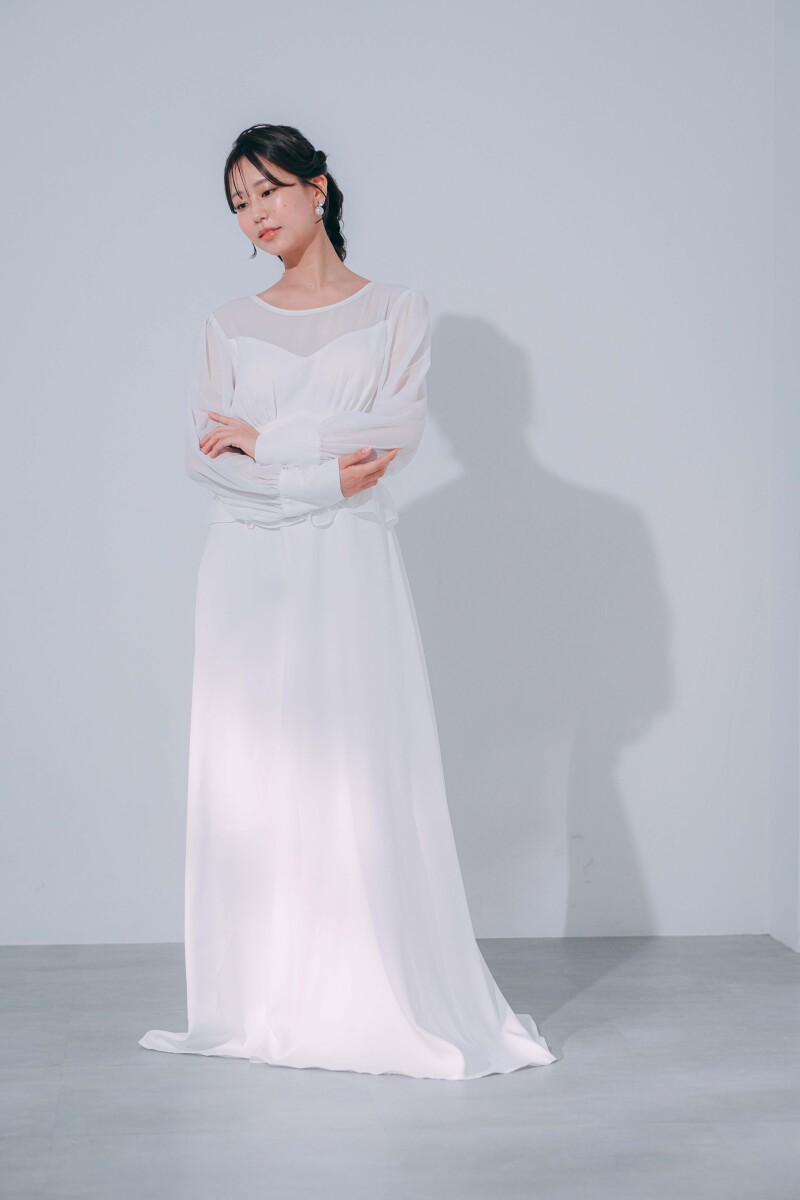 JHY-Ｗ-020