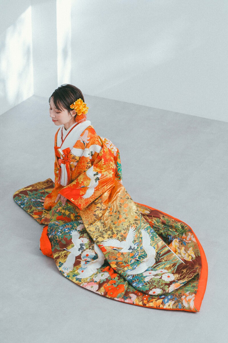 JHY-I-009
