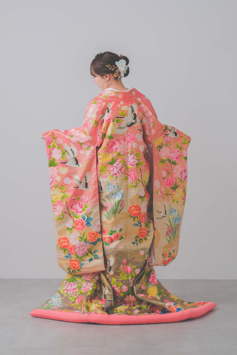 JHY-I-005