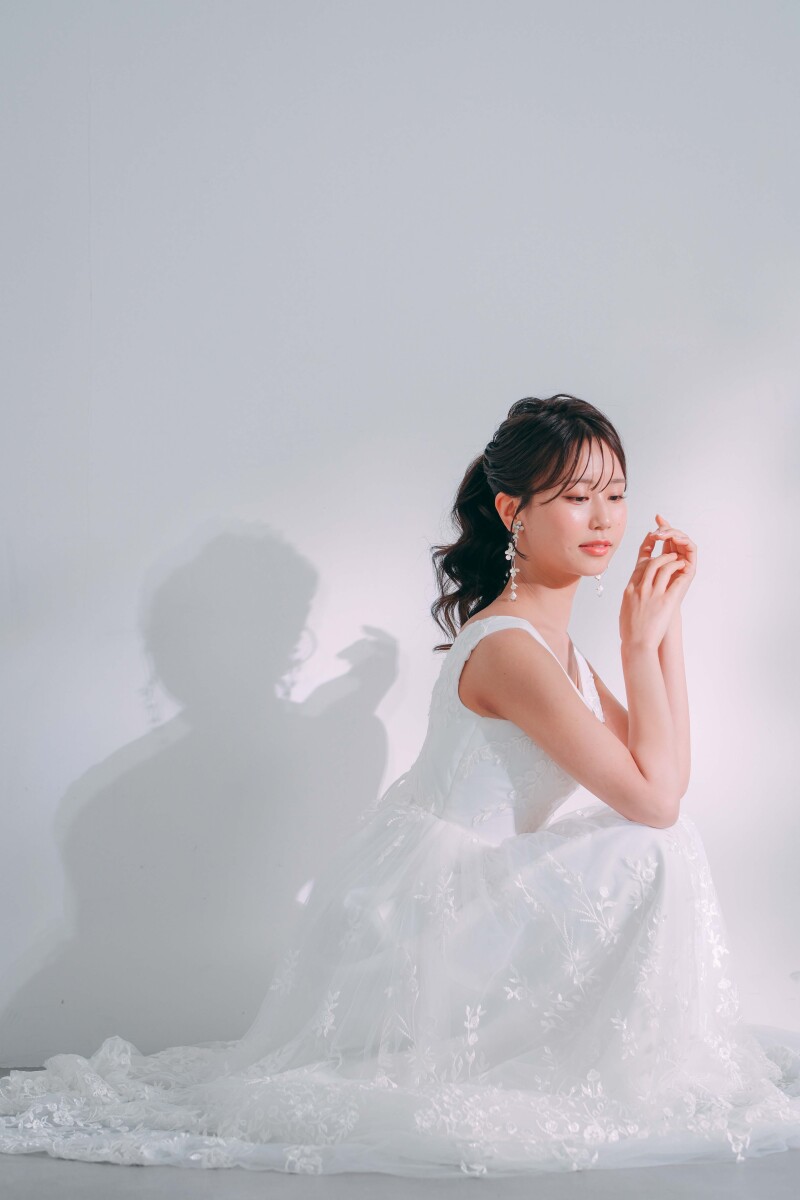 JHY-W-017