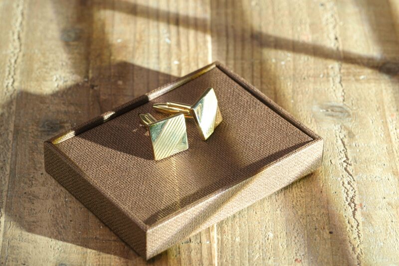 JHY-CUFF-001