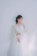 JHY-Ｗ-025