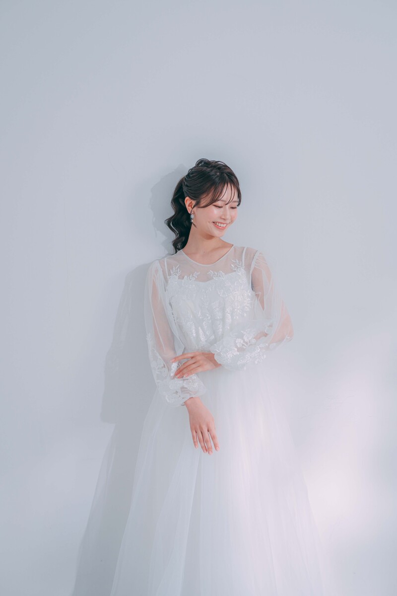 JHY-Ｗ-025