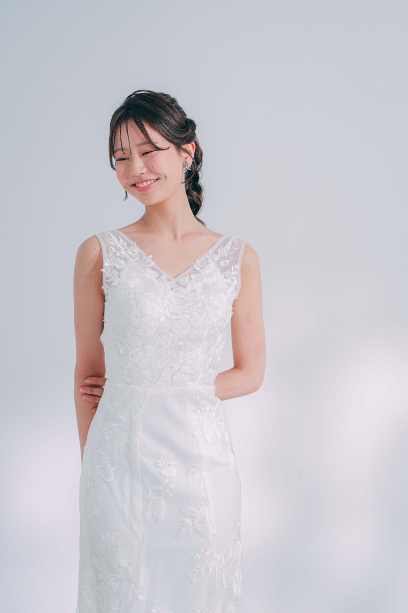 JHY-Ｗ-026