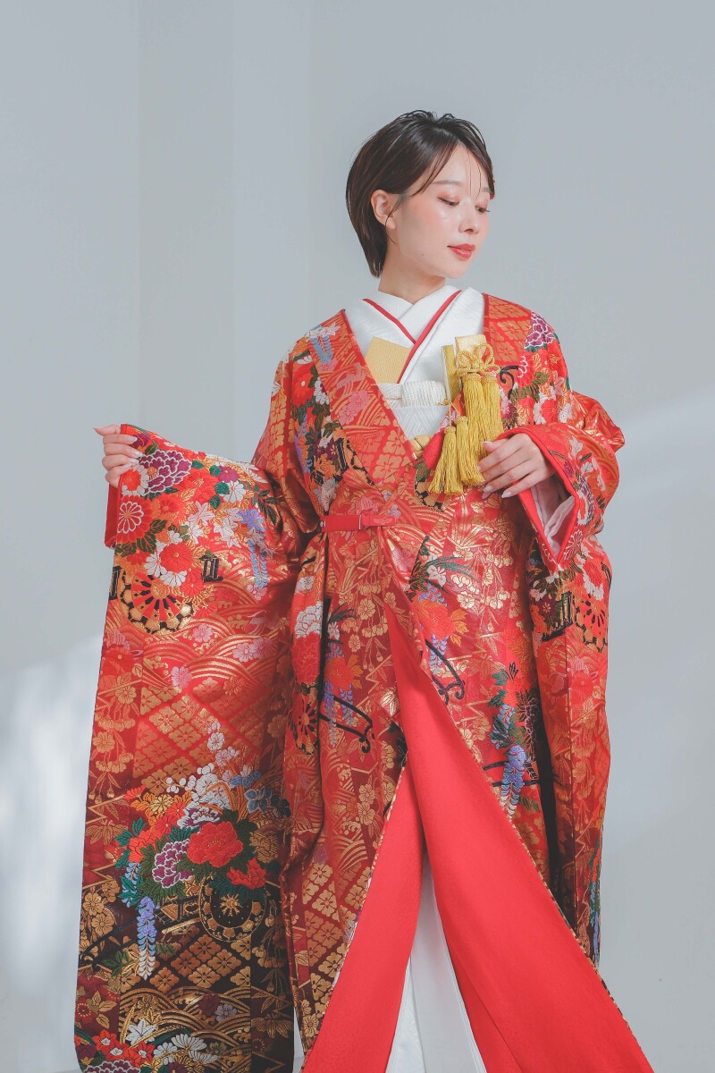 JHY-I-002