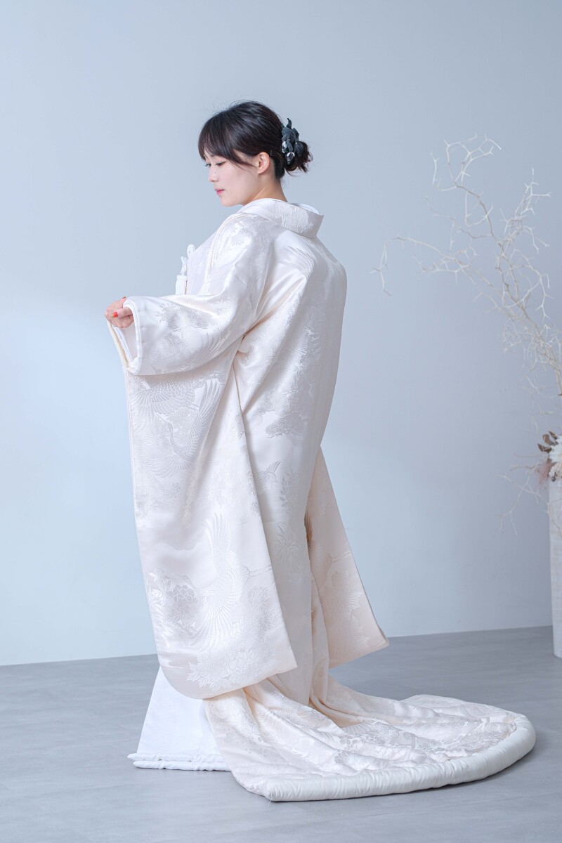 JHY-S-006