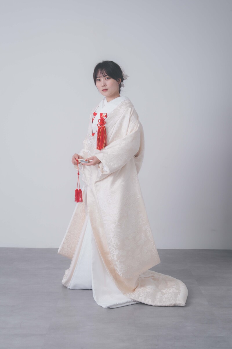 JHY-S-005