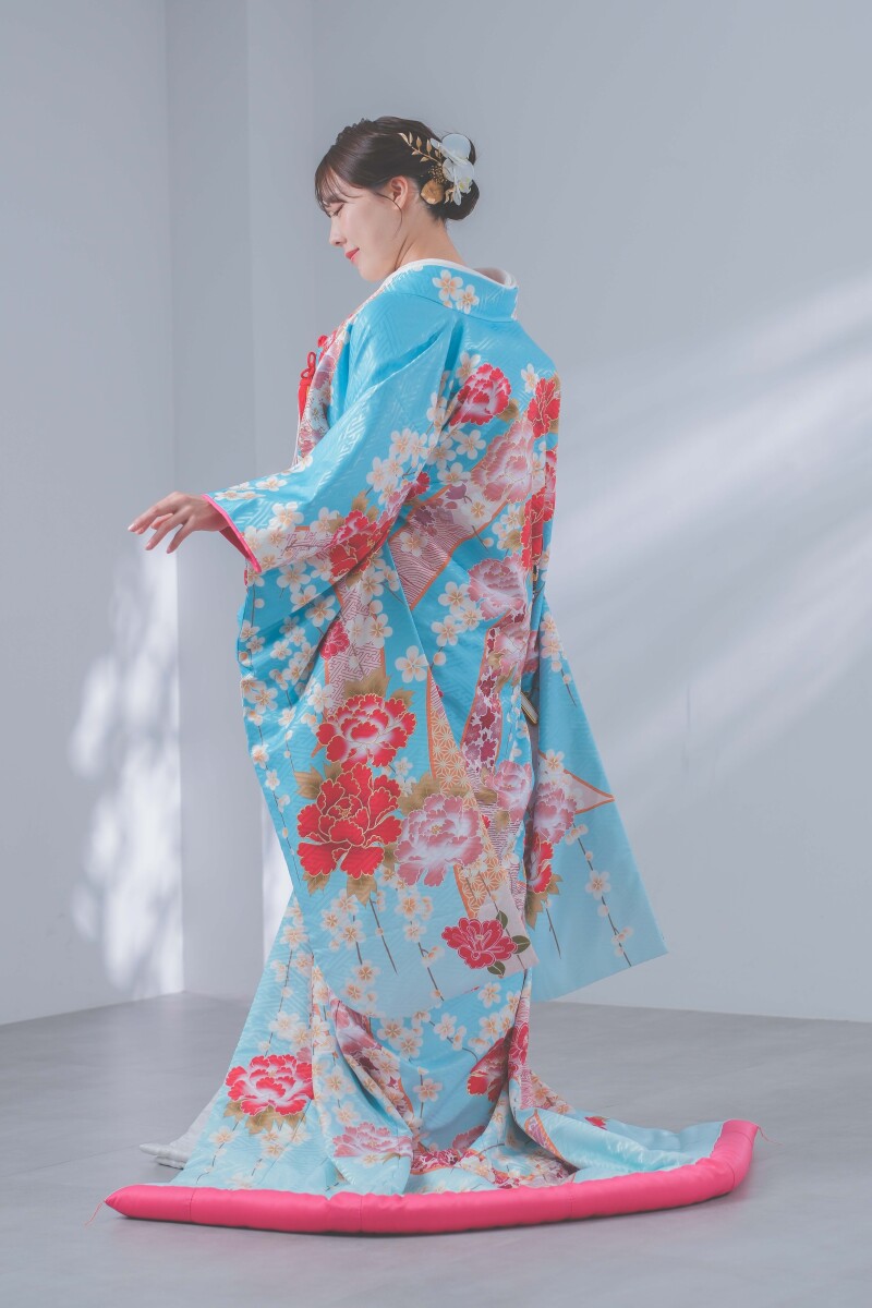 JHY-I-012