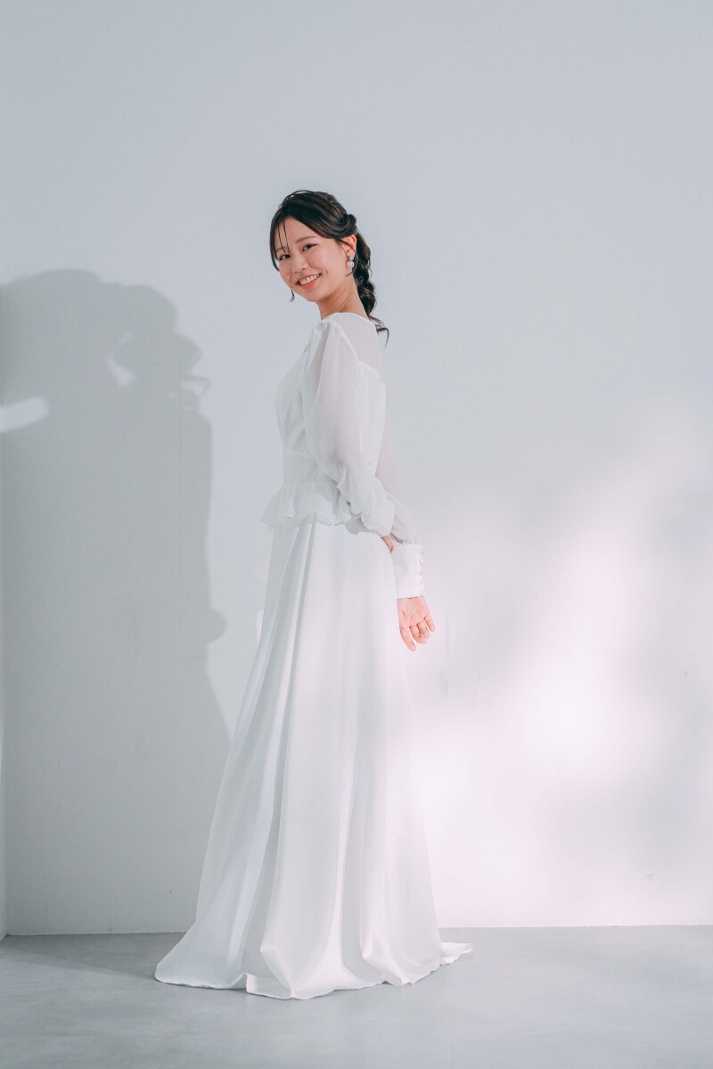 JHY-Ｗ-020