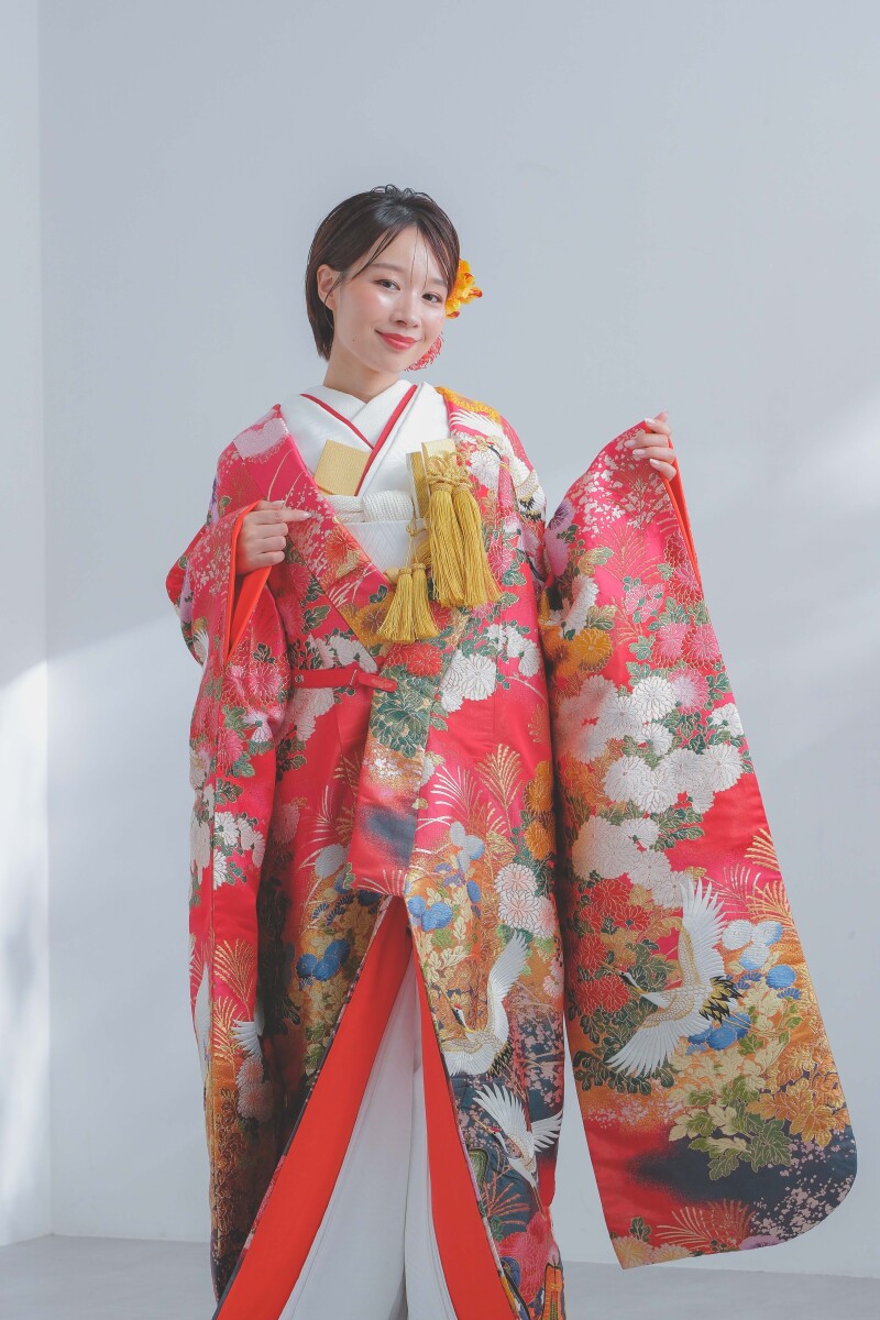 JHY-I-001