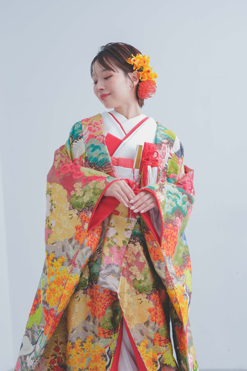 JHY-I-010