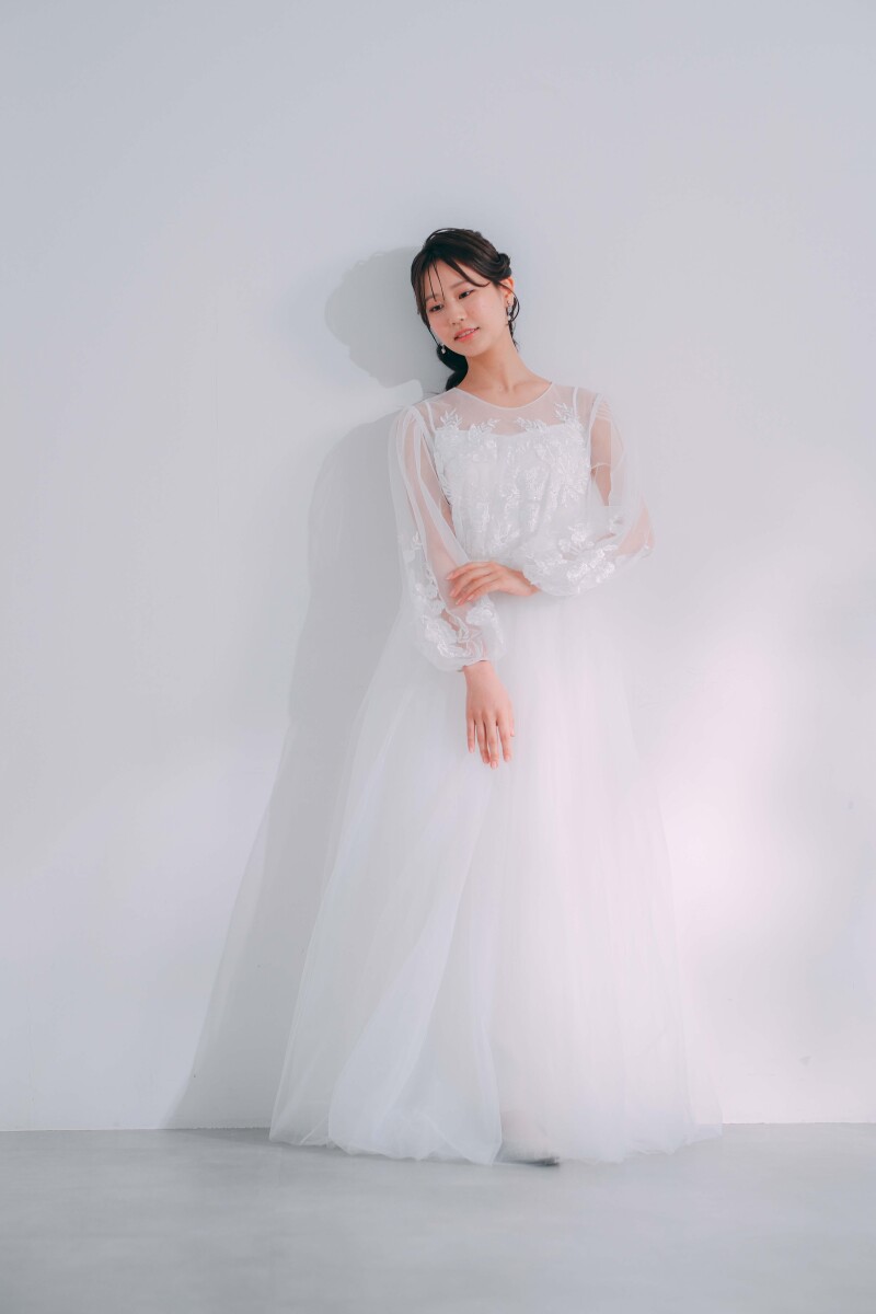JHY-Ｗ-025