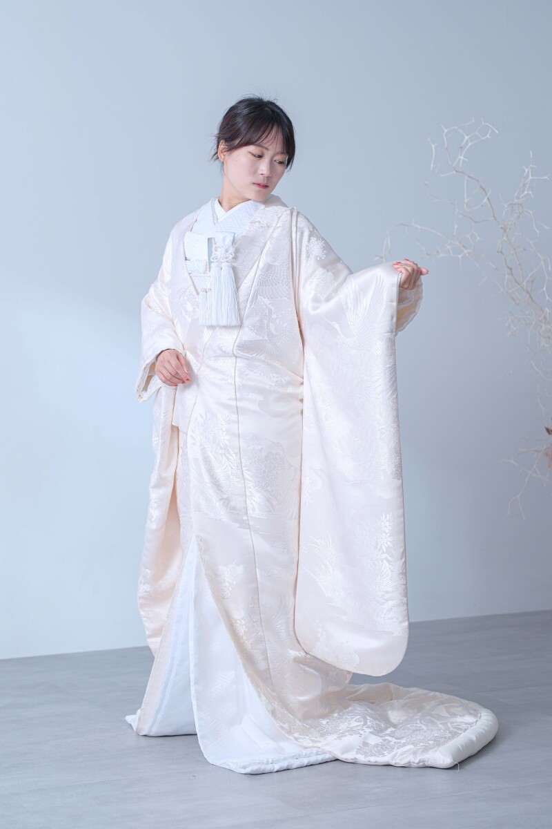 JHY-S-006