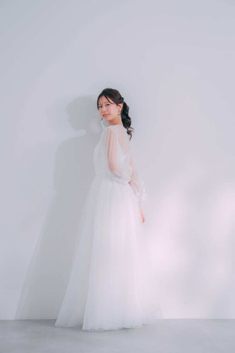JHY-Ｗ-025