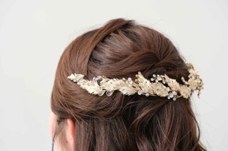 髪飾り011
