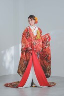 JHY-I-002
