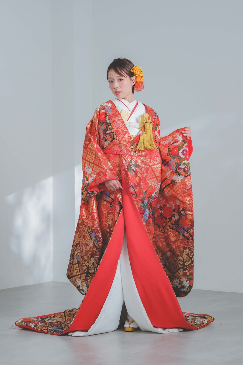 JHY-I-002