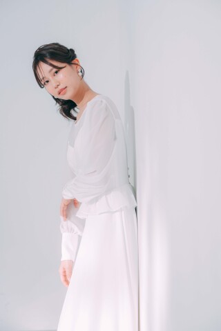 JHY-Ｗ-020