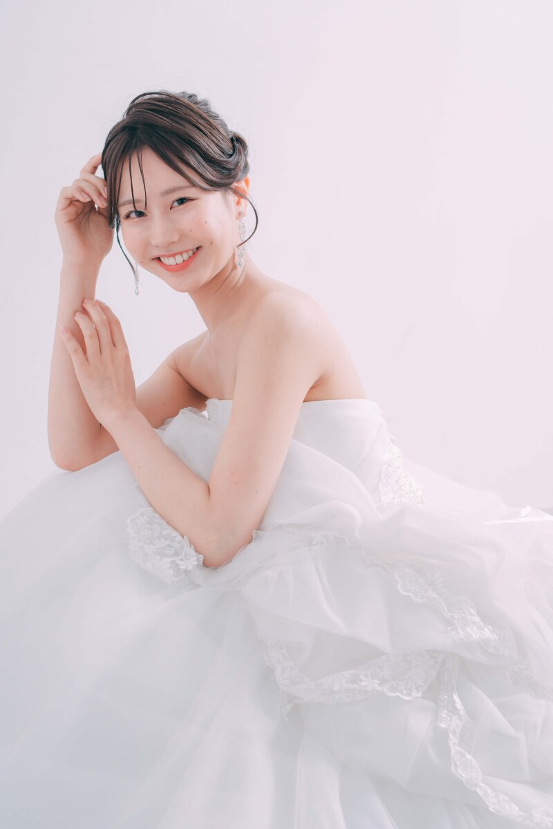 JHY-W-029