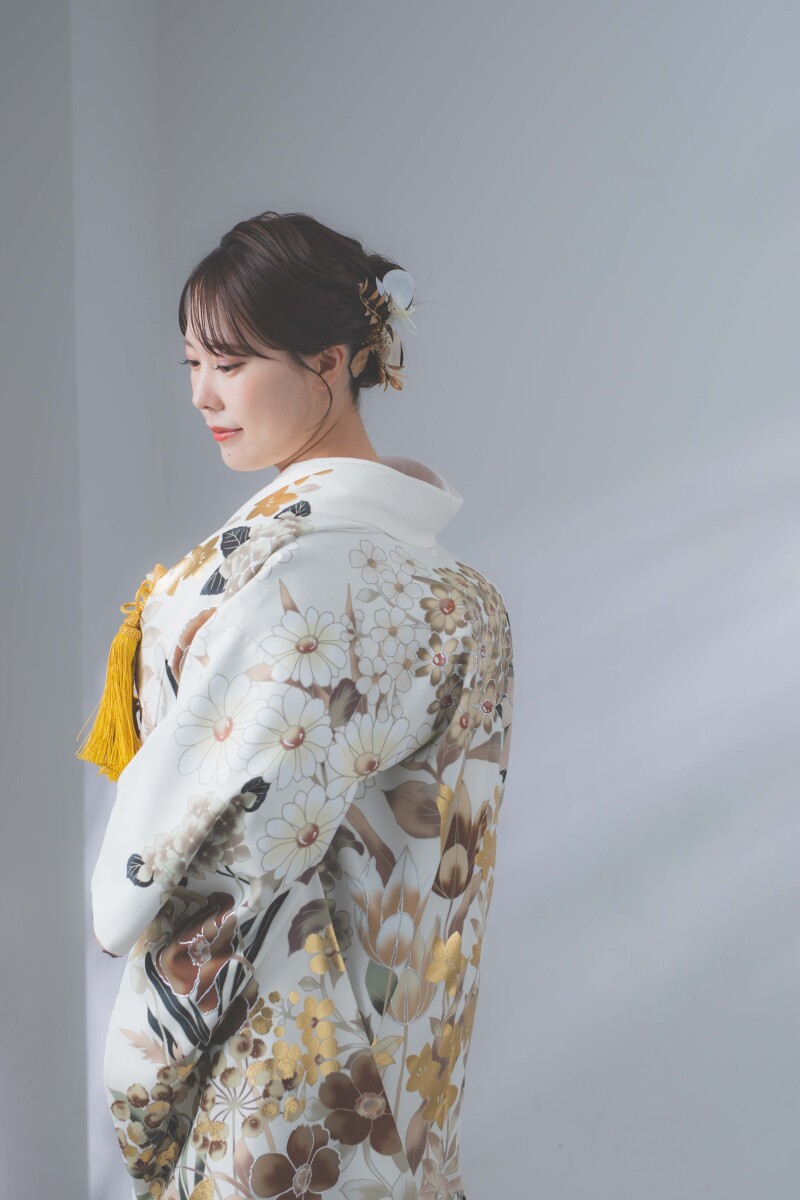 JHY-I-014