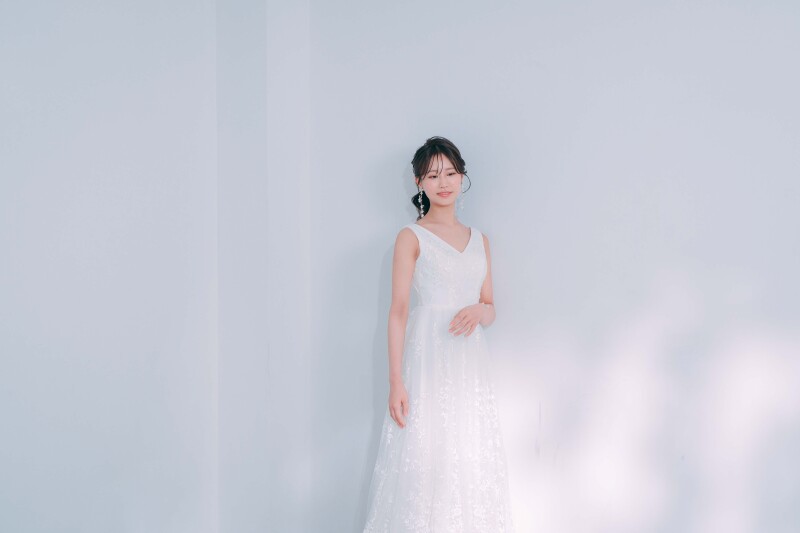 JHY-W-017