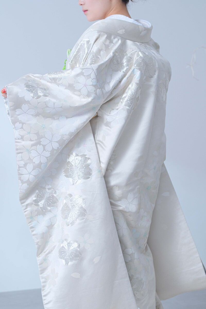 JHY-Ｓ-003