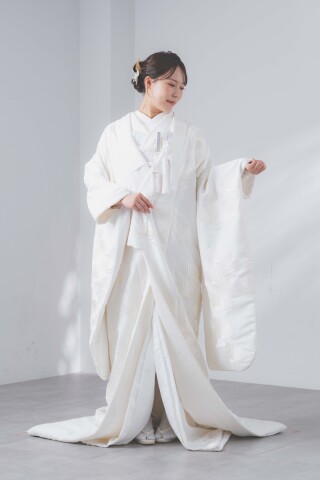 JHY-S-004