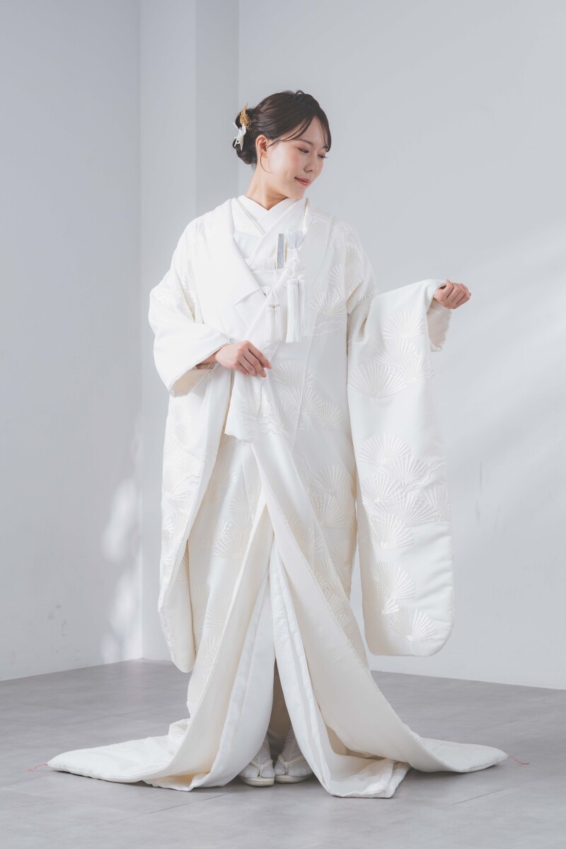 JHY-S-004