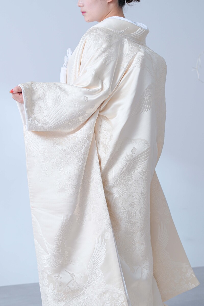 JHY-Ｓ-002