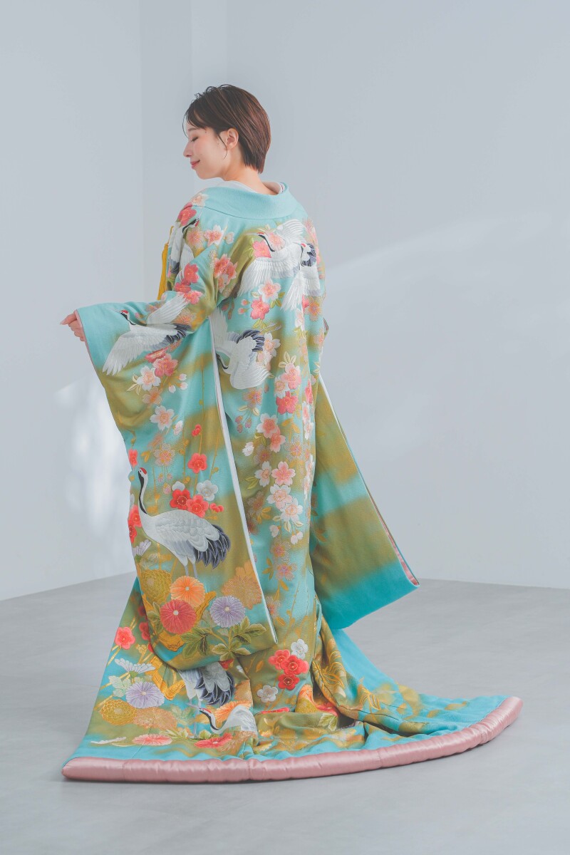 JHY-I-011