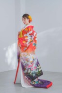 JHY-I-003