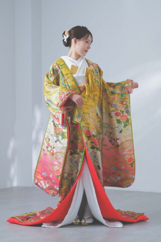 JHY-I-008