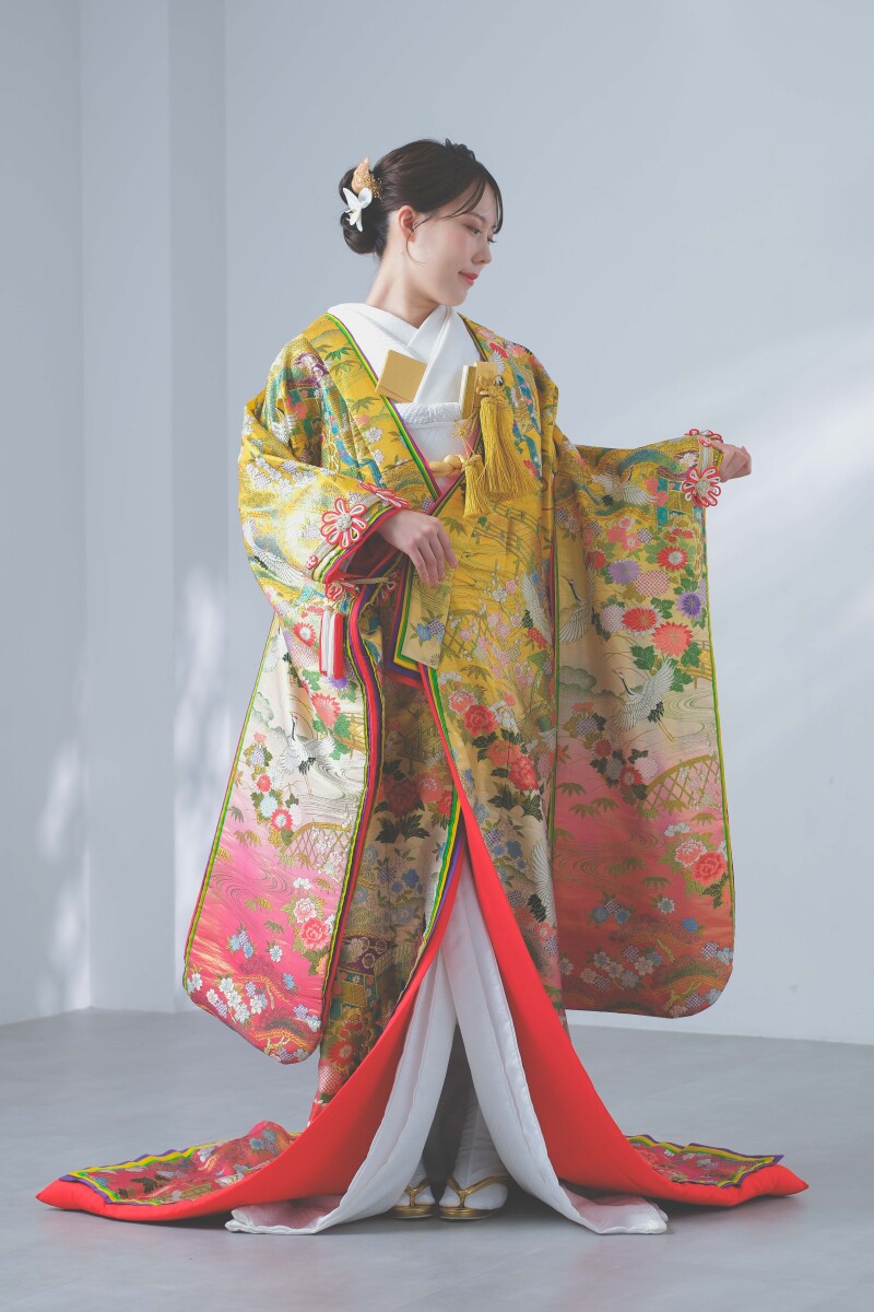 JHY-I-008