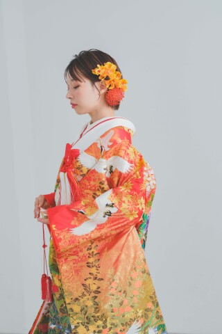 JHY-I-009