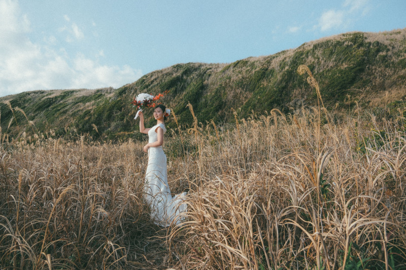海だけじゃないのが魅力♪