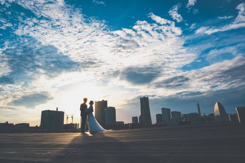 ダイナミックに