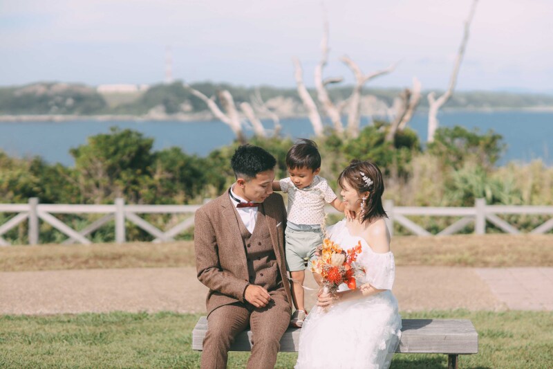 スタジオからロケーションへ